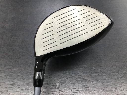 sntq@a@wc|RiQOPWj@PODT°