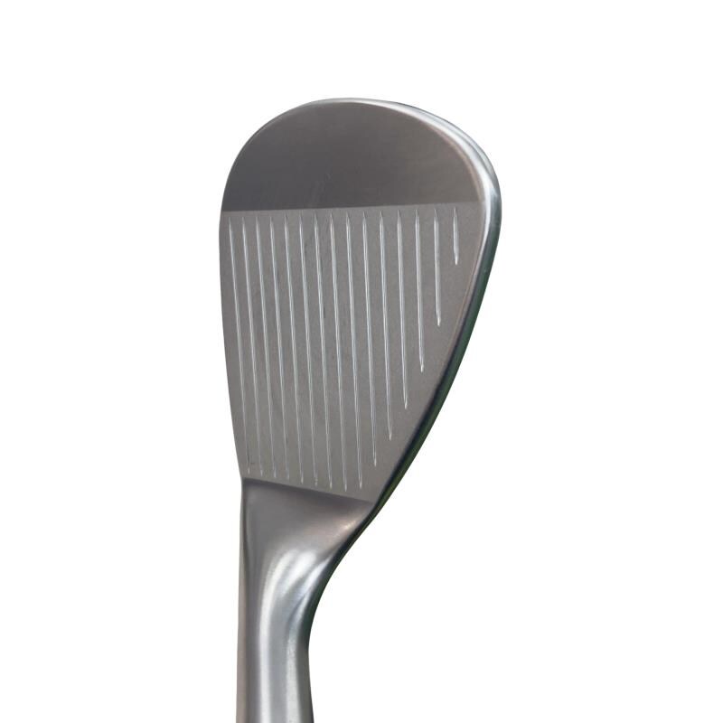 �n�o�t�r�@�r�o�@�N�����@�S�W°�^�P�O°�r