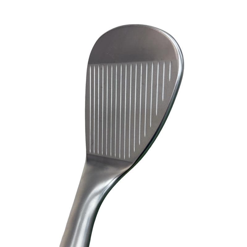 �n�o�t�r�@�N�����@�T�W°�^�P�O°�r