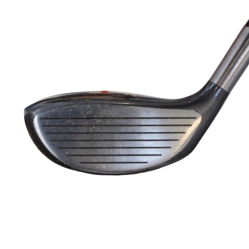 �X�V�T�e�@�P�R�D�T°