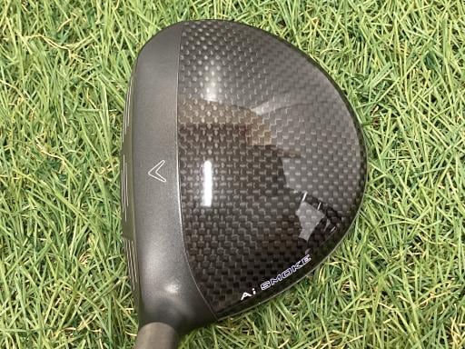 o`q`cxl@`@rlnjd@l`w@e`rs@Tv