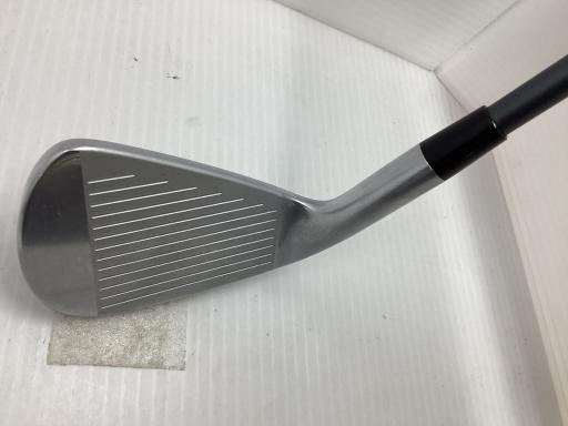 sntq@a@QOQbao@Uri{FU{Zbgj