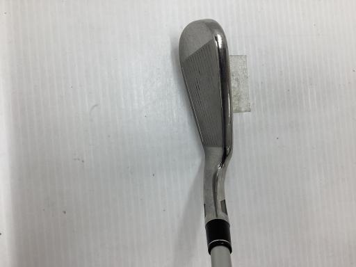 �r�h�l�@�l�`�w�@�@�V�r�i���{���F�U�{�Z�b�g�j