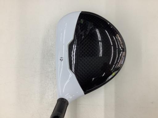 �l�Q�i�Q�O�P�V�j�@�R�v