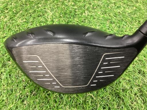 fSQT@l`w@PODT°iA[RXtj