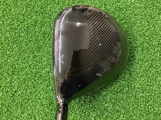 l`uqhj@rtaydqn@PODT°