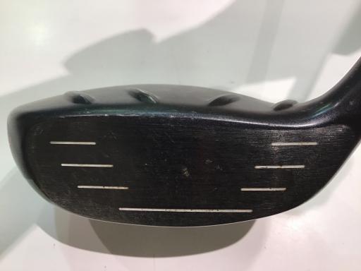 �f�S�P�O�@�R�v