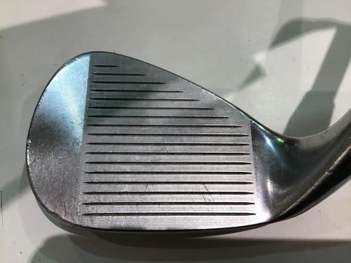 unjdx@rohm@lhkkdc@rlU@cA[N@TQ°^PQ°e