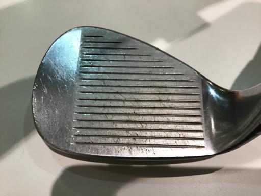 unjdx@rohm@lhkkdc@rlU@cA[N@TU°^PO°r