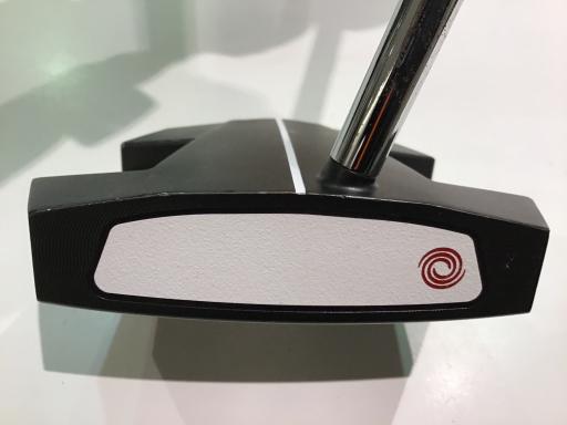 dkdudm@sntq@khmdc@RSC`