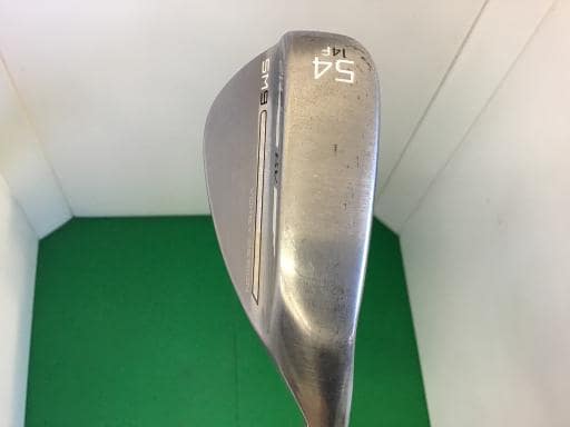 unjdx@rohm@lhkkdc@rlX@ubVhX`[@TS°^PS°e