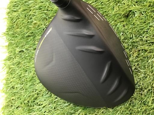 �f�S�R�O�@�l�`�w�@�P�O�j�@�P�O�D�T°