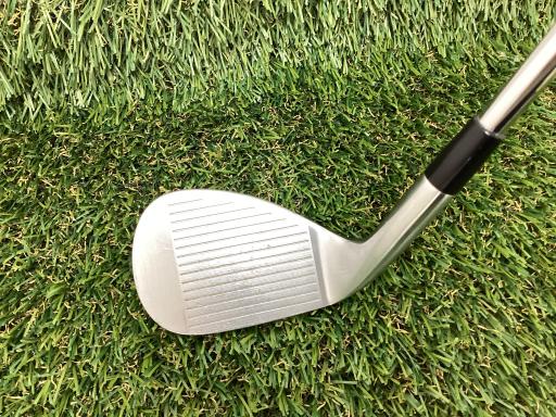 sntq@a@aql@ge@TO°^PO°