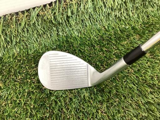 sntq@a@aql@ge@TU°^PQ°