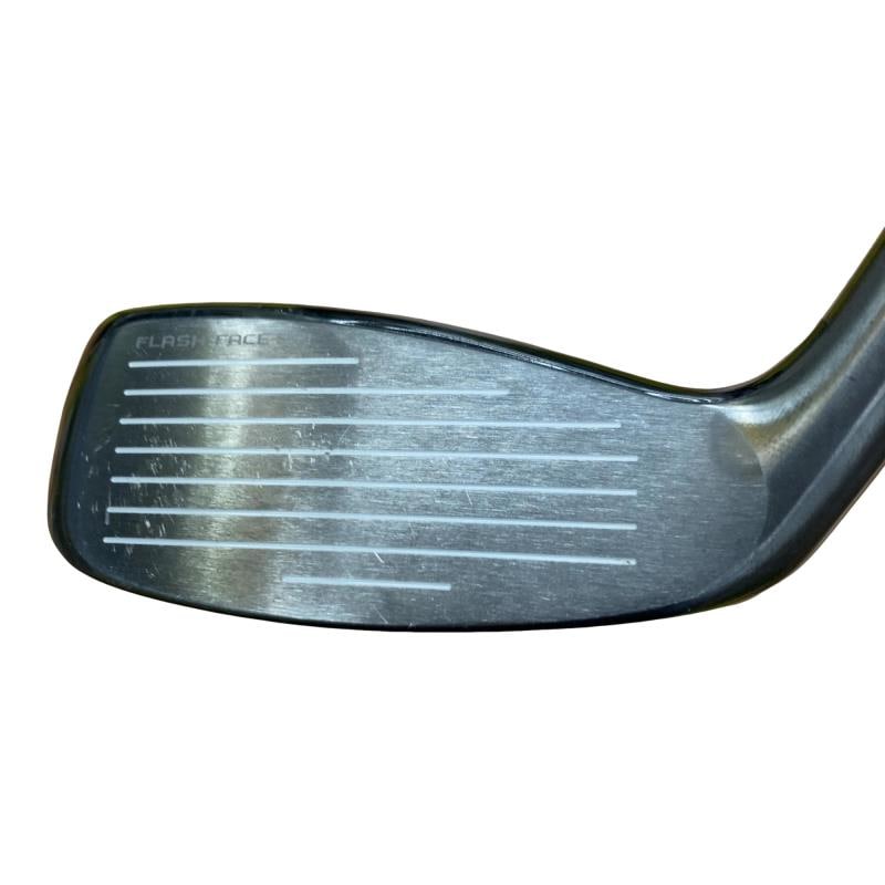 �`�o�d�w�@�o�q�n�i�Q�O�Q�P�j�@�t�S