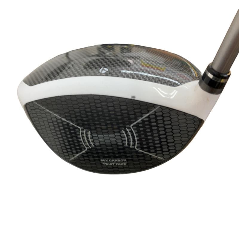 �r�s�d�`�k�s�g�@�f�k�n�h�q�d�@�P�O�D�T°