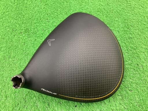 qnftd@rs@l`w@kr@@X°