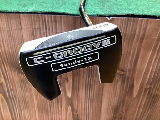 b|fqnnud@r|PQ@zCg@RRC`