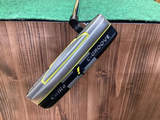 b|fqnnud@biQOPSj@RRC`