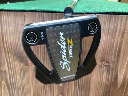 r@sntq@y@sqtrr@slP@RSC`