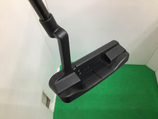 vghsd@gns@ak`bj@nmd@RRC`