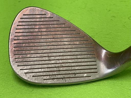 �s�����������@�l�������@�l�h�k�k�d�c�@�f�q�h�m�c�@�g�h�|�s�n�d�@�T�W°