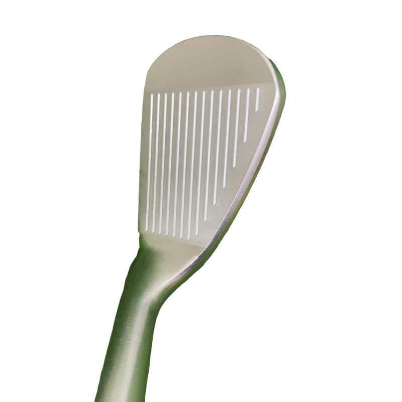 �q�n�c�c�h�n�@�E�F�b�W�i�Q�O�P�X�j�@�T�O°