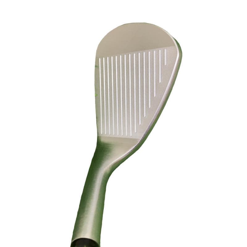 �q�n�c�c�h�n�@�E�F�b�W�i�Q�O�P�X�j�@�T�U°