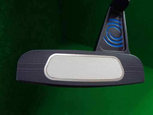 `|nmd@sqh|ad`l@Q|a`kk@bg@RRC`