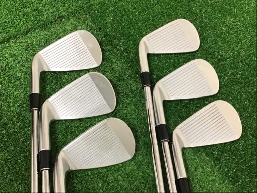 rqhwnm@ywT@Uri{FU{Zbgj