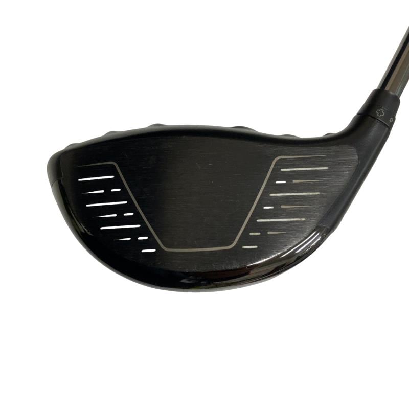 �f�S�Q�T�@�k�r�s�@�P�O�D�T°�i�A�[�R�X�t���j