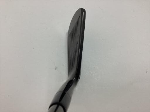 w@enqfdciQOQSj@ak`bj@Ur