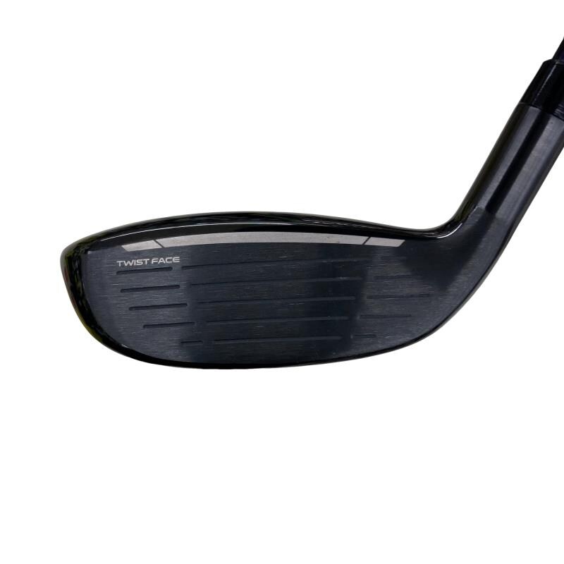 �p���P�O�@�l�`�w�@�t�R