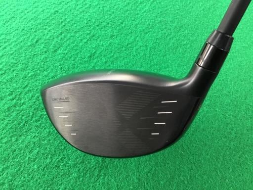 �q�r�@�w�@�l�`�w�i�Q�O�Q�S�j�@�P�O�D�T°