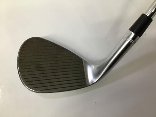 i`vr@etkk@snd@TU°^PQ°