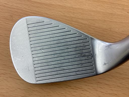 �b�����������������@�q�s�w�@�y�h�o�b�n�q�d�@�c�A�[�T�e���@�T�O°�^�P�O°�@�l�h�c