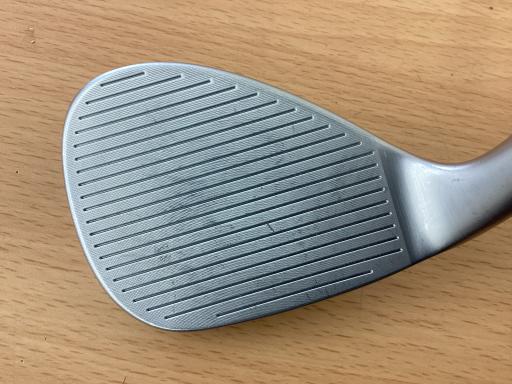 �b�����������������@�q�s�w�@�y�h�o�b�n�q�d�@�e�t�k�k�|�e�`�b�d�@�T�U°�^�O�X°