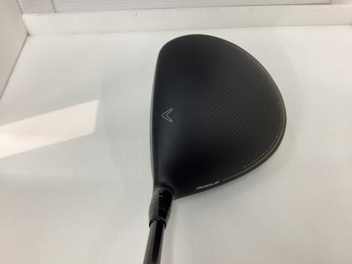 qnftd@rs@l`w@kr@@X°