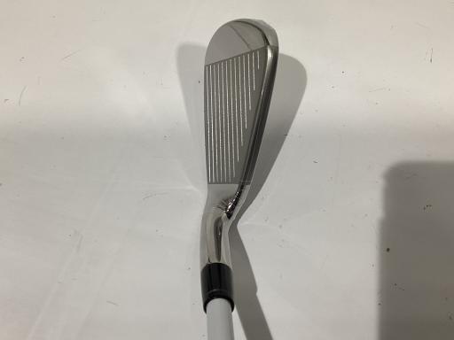 �q�n�f�t�d�@�r�s�@�l�`�w�@�e�`�r�s�@�V�r�@���f�B�[�X�i���{���F�V�{�Z�b�g�j