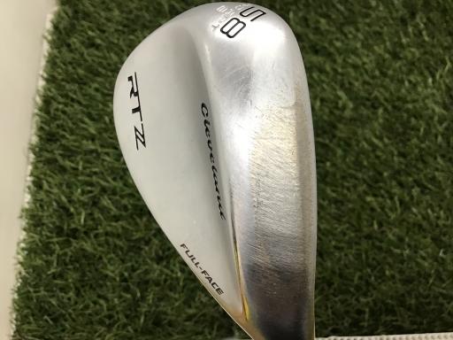 b@qsy@cA[Te@TW°^OW°@`c`os