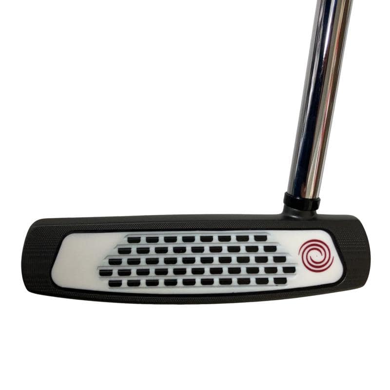 `qlknbj@cntakd@vhcd@RXC`