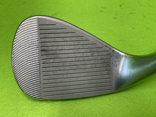 �b�����������������@�q�s�y�@�c�A�[�T�e���@�S�W°�^�P�O°�@�l�h�c