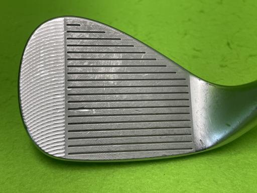 b@qsy@cA[Te@TQ°^PO°@lhc