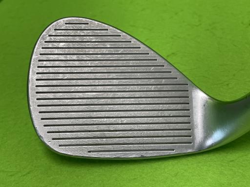 b@qsy@cA[Te@TU°^OW°@`c`os