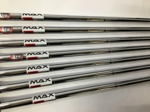 rhl@l`w@@Vri{FV{Zbgj