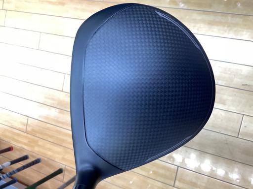 aqhcfdrsnmd@awQ@gs@PODT°