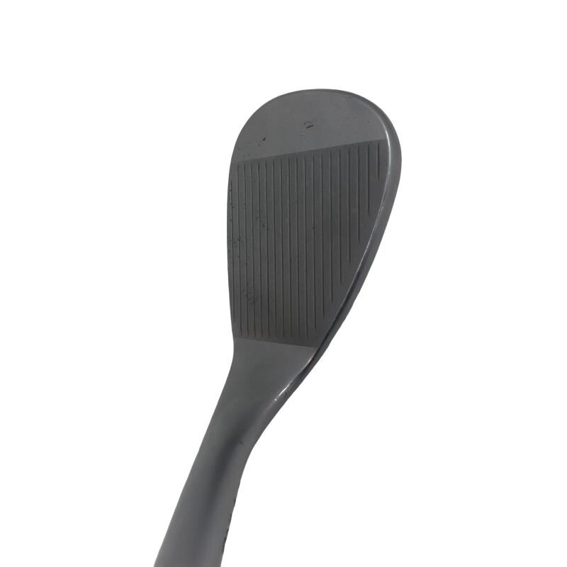 �o�h�m�f�@�f�k�h�c�d�@�S�D�O�@�T�U°�^�P�Q°�@�r