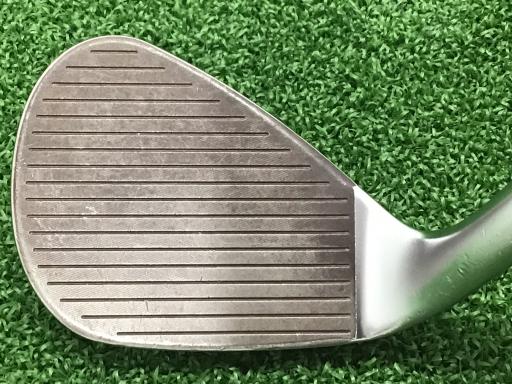 i`vr@etkk@snd@TW°^PO°