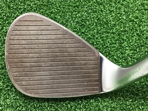 i`vr@etkk@snd@TS°^PQ°