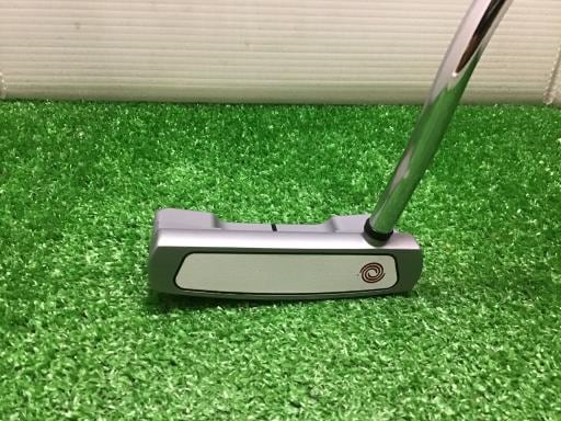 vghsd@gns@nf@cntakd@vhcd@RRC`